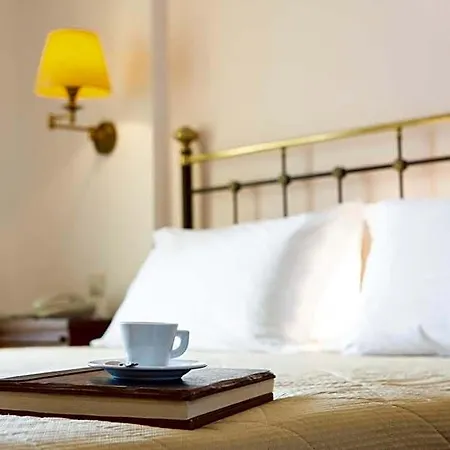 Cleopatra 4* نيدري